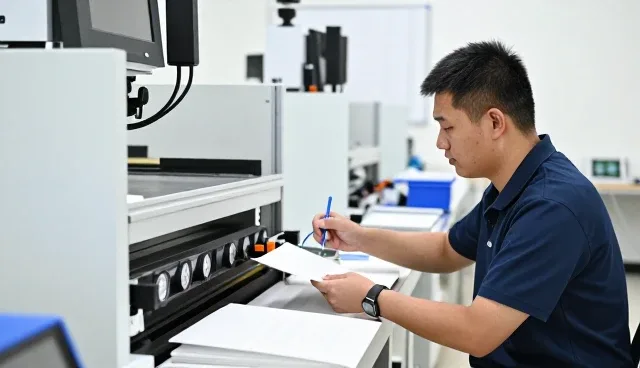 寿光市云农生物科技有限公司