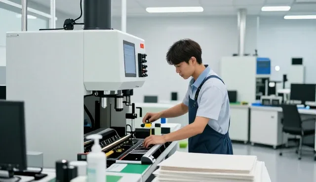 寿光市云农生物科技有限公司