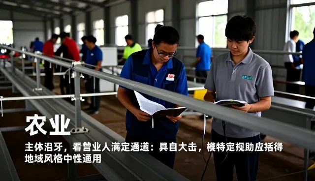 寿光市云农生物科技有限公司分享高效杀菌剂知识