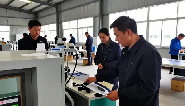 寿光市云农生物科技有限公司推荐适用于农资供应的农资供应
