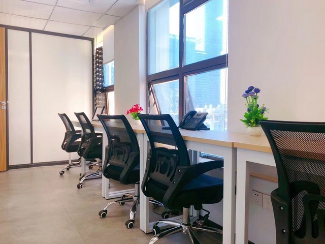 东莞城市雾炮车电话